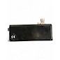 Used Radial Engineering Bigshot ABY Pedal