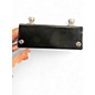Used Radial Engineering Bigshot ABY Pedal