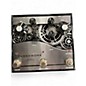 Used J.Rockett Audio Designs Clockwork Effect Pedal thumbnail