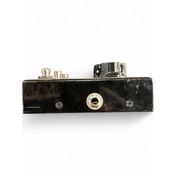 Used J.Rockett Audio Designs Clockwork Effect Pedal