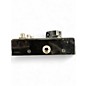 Used J.Rockett Audio Designs Clockwork Effect Pedal