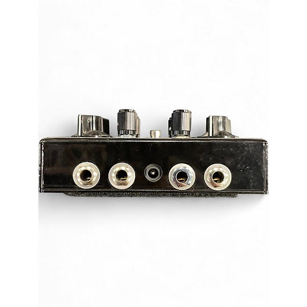 Used J.Rockett Audio Designs Clockwork Effect Pedal