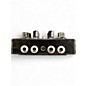 Used J.Rockett Audio Designs Clockwork Effect Pedal