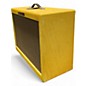 Used Fender Hot Rod Deluxe 1x12 Tweed Guitar Cabinet