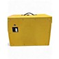 Used Fender Hot Rod Deluxe 1x12 Tweed Guitar Cabinet