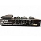 Used BOSS ME25 Guitar Multi Effect Processor