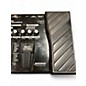 Used BOSS ME25 Guitar Multi Effect Processor