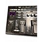 Used BOSS ME25 Guitar Multi Effect Processor
