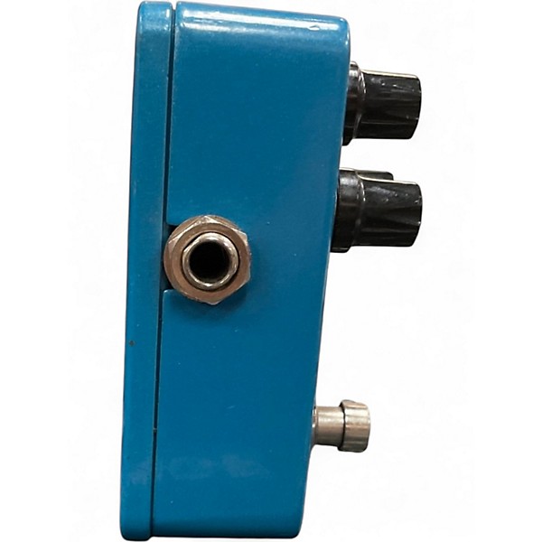 Used TC Electronic Flashback Mini Delay Effect Pedal