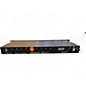 Used DigiTech RDS1900 Multi Effects Processor