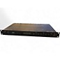 Used Yamaha SPDX90 Compressor thumbnail