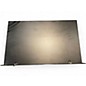 Used Yamaha SPDX90 Compressor