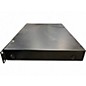 Used Yamaha SPDX90 Compressor