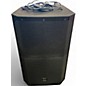 Used Electro-Voice ELX20012P Powered Speaker thumbnail