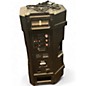 Used Electro-Voice ELX20012P Powered Speaker