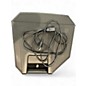 Used Electro-Voice ELX20012P Powered Speaker