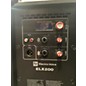 Used Electro-Voice ELX20012P Powered Speaker