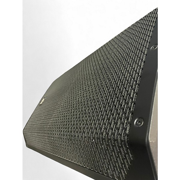 Used Electro-Voice ELX20012P Powered Speaker