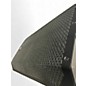 Used Electro-Voice ELX20012P Powered Speaker