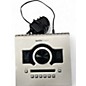 Used Universal Audio Apollo Twin Duo Audio Interface thumbnail