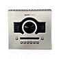 Used Universal Audio Apollo Twin Duo Audio Interface