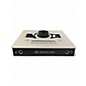 Used Universal Audio Apollo Twin Duo Audio Interface