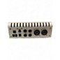 Used Universal Audio Apollo Twin Duo Audio Interface