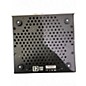 Used Universal Audio Apollo Twin Duo Audio Interface