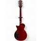 Used Firefly ELITE 2 Color Sunburst Solid Body Electric Guitar