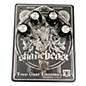 Used Frost Giant Electronics Shadebeast Effect Pedal thumbnail