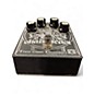 Used Frost Giant Electronics Shadebeast Effect Pedal