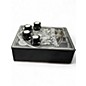 Used Frost Giant Electronics Shadebeast Effect Pedal