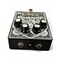 Used Frost Giant Electronics Shadebeast Effect Pedal