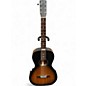 Used Godin PARLOR BURST Acoustic Guitar thumbnail