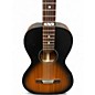 Used Godin PARLOR BURST Acoustic Guitar