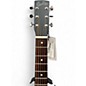 Used Godin PARLOR BURST Acoustic Guitar