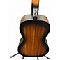 Used Godin PARLOR BURST Acoustic Guitar