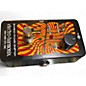 Used Electro-Harmonix EH4800 Phase Shifter Effect Pedal