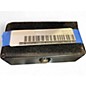 Used Electro-Harmonix EH4800 Phase Shifter Effect Pedal