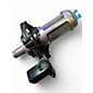 Used Audio-Technica AT3035 Condenser Microphone thumbnail