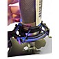 Used Audio-Technica AT3035 Condenser Microphone