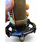 Used Audio-Technica AT3035 Condenser Microphone