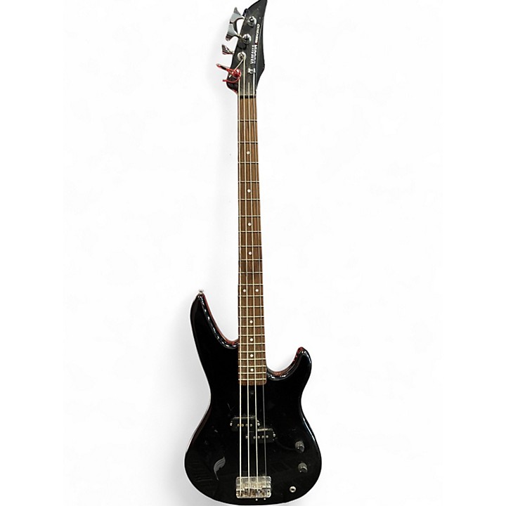 Yamaha RBX 550 bass guitars for sale in USA | guitar-list