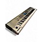 Used KORG Kronos 2 88 Platinum Keyboard Workstation thumbnail