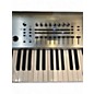 Used KORG Kronos 2 88 Platinum Keyboard Workstation