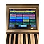 Used KORG Kronos 2 88 Platinum Keyboard Workstation
