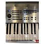 Used KORG Kronos 2 88 Platinum Keyboard Workstation