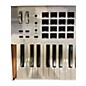 Used Arturia Keylab MKII 88 Key MIDI Controller
