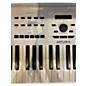 Used Arturia Keylab MKII 88 Key MIDI Controller
