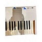 Used Arturia Keylab MKII 88 Key MIDI Controller